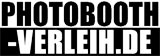 Photobooth Fotobox Verleih Wiesbaden